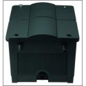 BioSmart 36.000