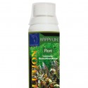 Happy-Life Plant 250ml