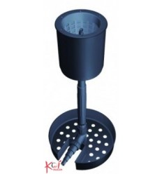 Aqua Nova skimmer 50