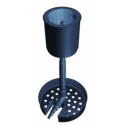 Aqua Nova skimmer 50