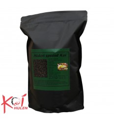 Midori special Koi 5 liter. 2.2 kg