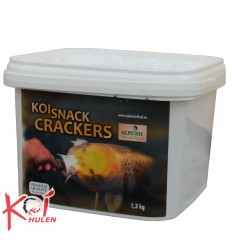 KOI COOKIES 1 LITER 500 G
