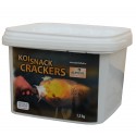 KOI COOKIES 1 LITER 500 G