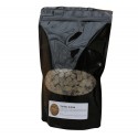 TUBIFEX CUBES 60 G / ½ LITER