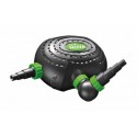 NFPX-10000