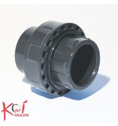 PVC Union - lim