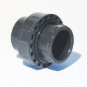 PVC Union - lim