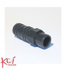 PVC slangestuds - lim