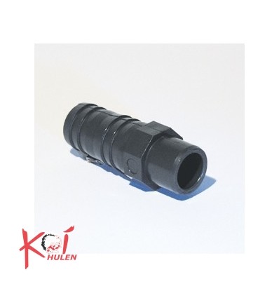 PVC slangestuds - lim