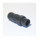 PVC slangestuds - lim