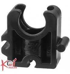 PVC Rørholder