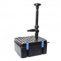 Combi Clear 3000 9 watt