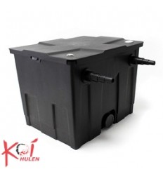 CBF 550 B Bio dam filter