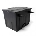 CBF 550 B Bio dam filter