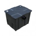 CBF 550 B Bio dam filter