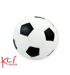 10,5 cm fodbold