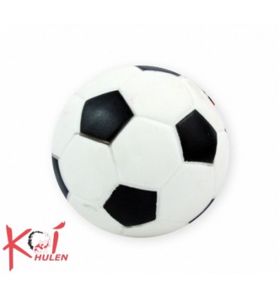 10,5 cm fodbold