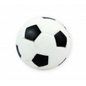 10,5 cm fodbold