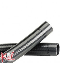 PVC Limslange