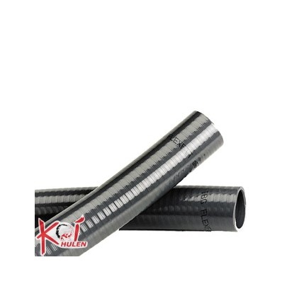PVC Limslange