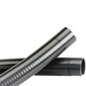 PVC Limslange