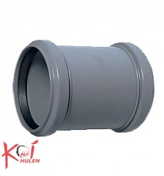 110 MM HT-SKYDEMUFFE
