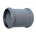 110 MM HT-SKYDEMUFFE