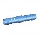 Nylon Fitting - Lige