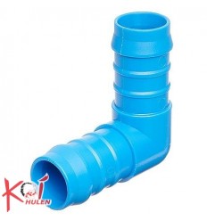 NYLON VINKEL 4 mm