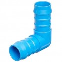 NYLON VINKEL 4 mm