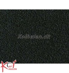 FILTER MÅTTE I SORT 50 X 50 X 3 CM MIDDEL