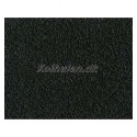 FILTER MÅTTE I SORT 50 X 50 X 3 CM MIDDEL