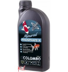 Colombo Phosphate X 1000 ml