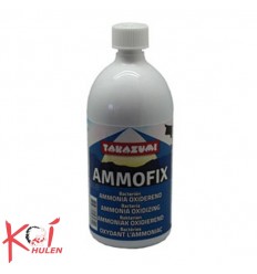 Takazumi Ammofix 1 liter