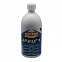 Takazumi Ammofix 1 liter