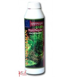 HAPPY-LIFE Algin Regular 500ml