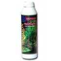 HAPPY-LIFE Algin Regular 500ml