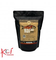 Nutramare Koi360 jumbo SWIM