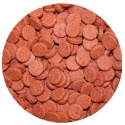 Mallepiller med Krill 250 g
