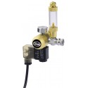AQUA NOVA CO2 - Magnetventil