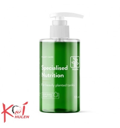Specialised Nutrition 300 ml Flydende
