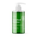 Specialised Nutrition 300 ml Flydende