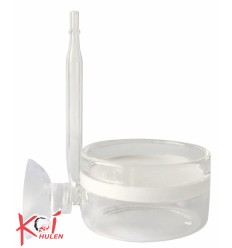 50MM glas diffusor i japansk stil