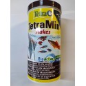 TetraMin Flakes 1L