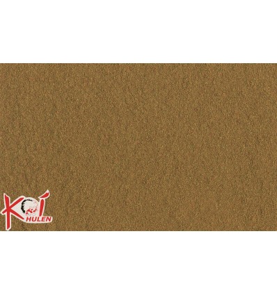 TetraMin Flakes 66ml baby