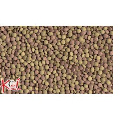 Tetra TabiMin 120 tablets/36g 2