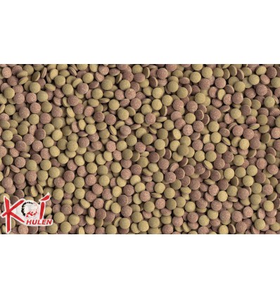 Tetra TabiMin 120 tablets/36g