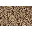 Tetra TabiMin 120 tablets/36g