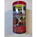 TetraPRO Colour Multi-Crisps 250ml