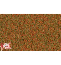 TetraPRO Colour Multi-Crisps 250ml 2